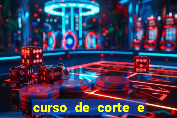 curso de corte e costura porto alegre gratuito